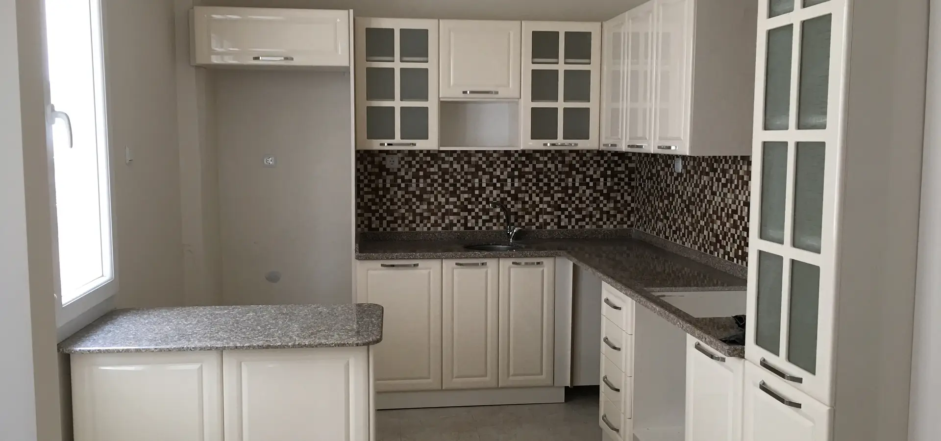 Doğanşar Tadilatcı